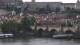 Prag 08.06.2025 16:53