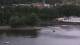 Praga 14.07.2025 16:59