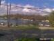 Gull Lake, Michigan 30.04.2025 16:54