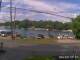 Gull Lake, Michigan 30.06.2025 16:53