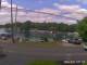 Gull Lake, Michigan 14.06.2025 16:53