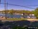 Gull Lake, Michigan 10.05.2025 16:54