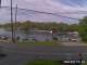 Gull Lake, Michigan 10.05.2025 16:54