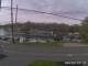 Gull Lake, Michigan 29.04.2025 16:54