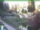 Ruhla 30.04.2025 16:54