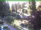 Ruhla 01.07.2025 16:53