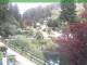 Ruhla 08.06.2025 16:53