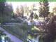 Ruhla 10.05.2025 16:54
