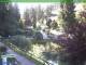 Ruhla 14.06.2025 16:53