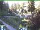 Ruhla 11.05.2025 16:54