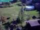Vechelde 30.04.2025 16:54