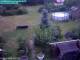 Vechelde 09.07.2025 16:53
