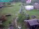 Vechelde 05.05.2025 16:54