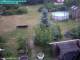 Vechelde 05.07.2025 16:53