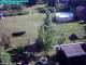 Vechelde 08.05.2025 16:54