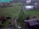 Vechelde 29.04.2025 16:54