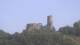Bernkastel-Kues 30.04.2025 16:54