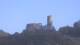 Bernkastel-Kues 30.04.2025 16:54