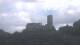 Bernkastel-Kues 09.07.2025 16:53