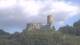 Bernkastel-Kues 11.07.2025 16:53
