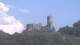 Bernkastel-Kues 01.07.2025 16:53