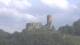 Bernkastel-Kues 08.06.2025 16:53
