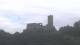 Bernkastel-Kues 05.05.2025 16:54
