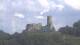 Bernkastel-Kues 24.06.2025 16:53