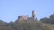 Bernkastel-Kues 10.05.2025 16:54