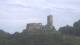 Bernkastel-Kues 14.06.2025 16:53