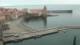 Collioure 04.12.2025 16:46