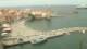 Collioure 30.04.2025 16:46