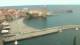 Collioure 16.03.2025 16:46