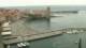 Collioure 05.07.2025 16:46