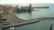 Collioure 11.05.2025 16:46