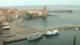 Collioure 29.04.2025 16:46