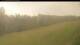 Beerfelden 08.06.2025 16:54