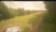 Beerfelden 08.06.2025 16:54