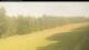 Beerfelden 14.06.2025 16:53