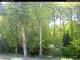 Hilversum 30.04.2025 16:54