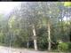 Hilversum 14.07.2025 16:00