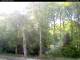 Hilversum 29.04.2025 16:54