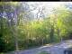 Hilversum 30.04.2025 16:54