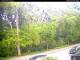 Hilversum 04.05.2025 16:54