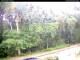 Hilversum 08.06.2025 16:54