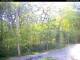 Hilversum 29.04.2025 16:54