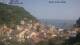 Monterosso al Mare (Cinque Terre) 14.06.2025 16:53