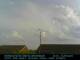 Bristol 30.04.2025 16:54