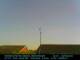 Bristol 30.04.2025 16:54