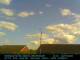 Bristol 02.07.2025 16:53